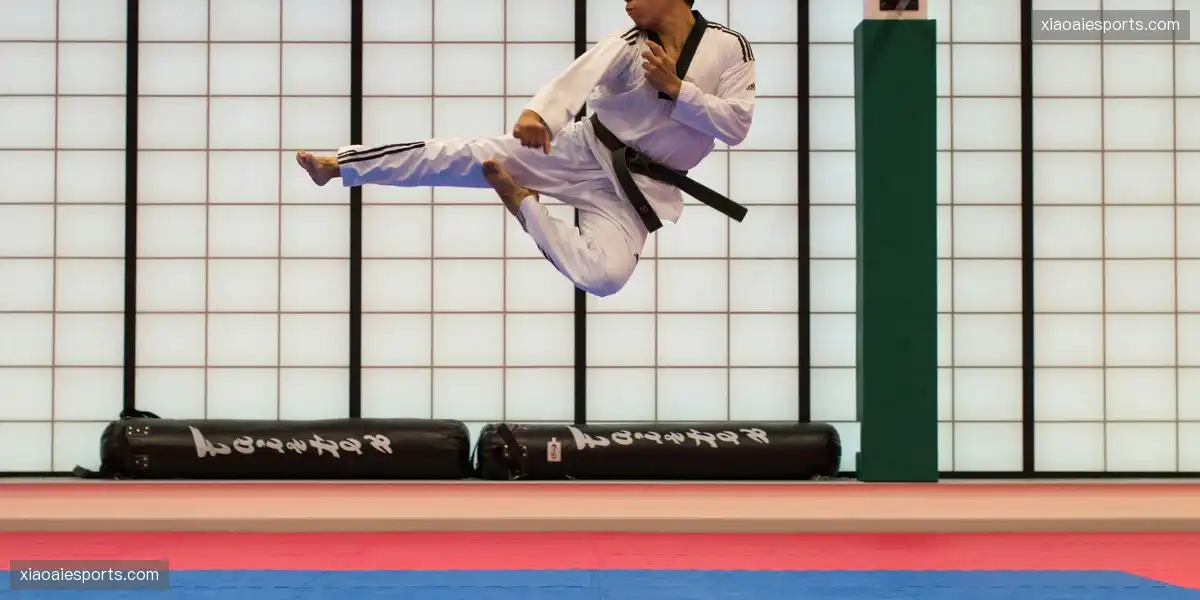 智能场馆管理 提升赛事组织效率